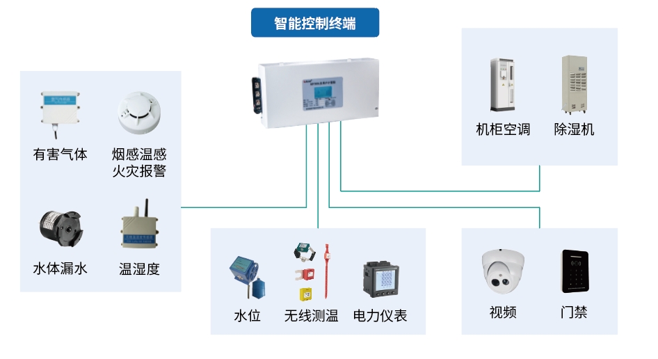 微信截圖_20241031161208.png