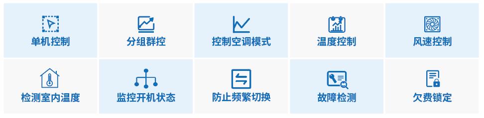 360截圖20241101084203.jpg