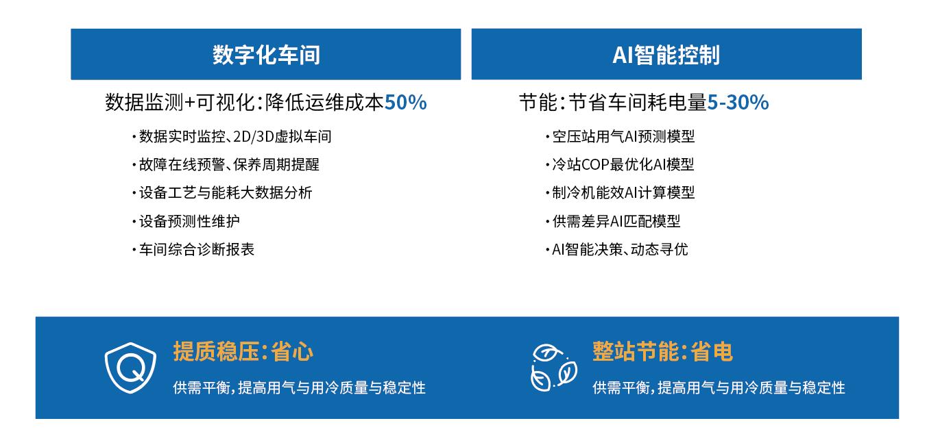 360截圖20241101153949.jpg