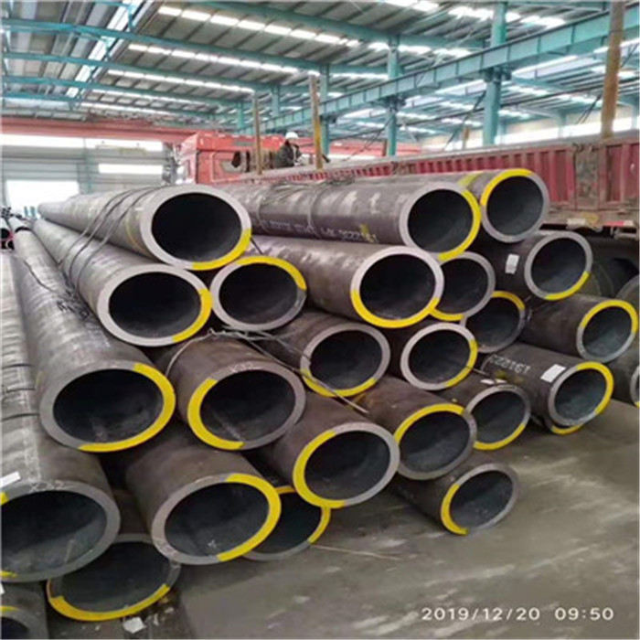 ASME SA106(bio)o(w)p䓹⏽10108mm